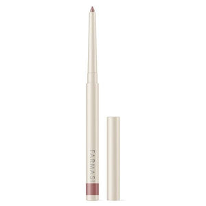 Creion pentru conturul buzelor  Farmasi Beauty 04 Nude Pink  