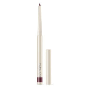 Creion pentru Conturul Ochilor  Farmasi Beauty 09 Burgundy  