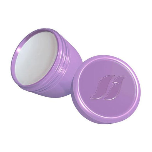 Perfecting Balm Afine 15ml  Farmasi Beauty   