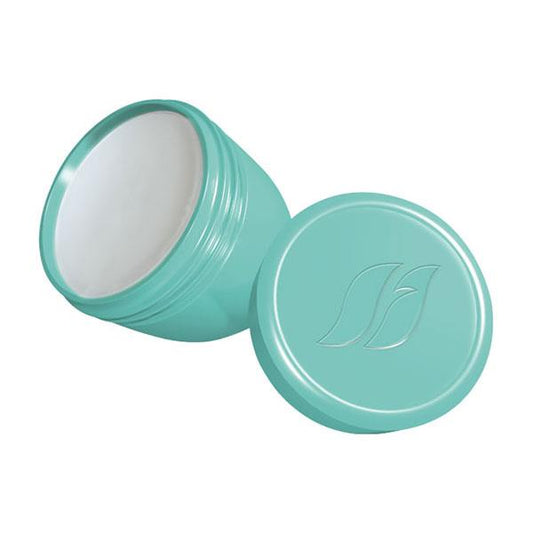 Perfecting Balm Aloe 15ml  Farmasi Beauty   