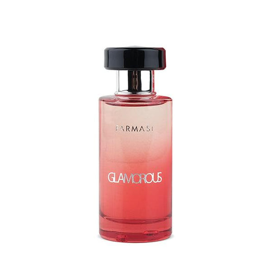 Glamorous Apa de Parfum pentru Ea 50ml  Farmasi Beauty   