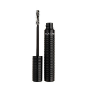 Sealed Mascara Rezistenta la Apa  Farmasi Beauty   