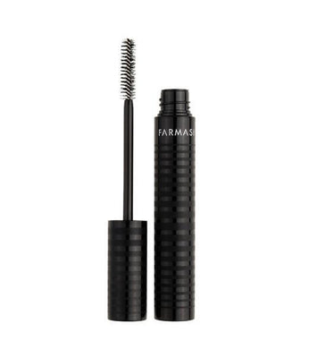 Sealed Mascara Rezistenta la Apa  Farmasi Beauty   