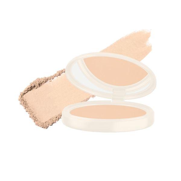 Pudra BB  Farmasi Beauty 02 Warm Light  