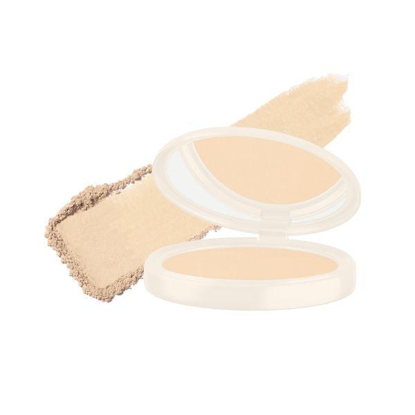 Pudra BB  Farmasi Beauty 03 Neutral Medium  