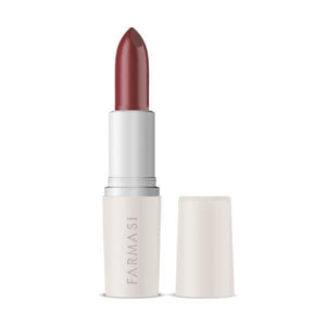 Ruj Cremos  Farmasi Beauty 06-Hot Cherry  