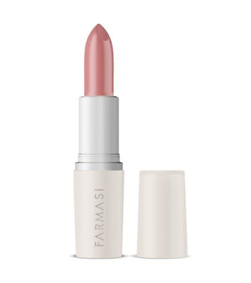 Ruj Cremos  Farmasi Beauty 07-Nude Pink  