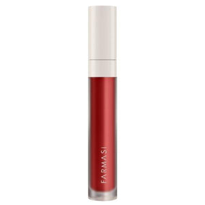 Ruj Lichid Mat  Farmasi Beauty 06 Red Love  