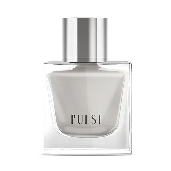 Pulse Apa de Parfum pentru El 50ml  Farmasi Beauty   