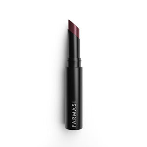 Ruj Lip Stylo  Farmasi Beauty Reddish Brown  