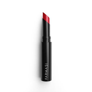 Ruj Lip Stylo  Farmasi Beauty Brilliant Red  