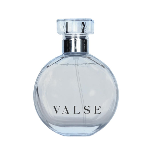 Valse Apa de Parfum pentru Ea 50ml