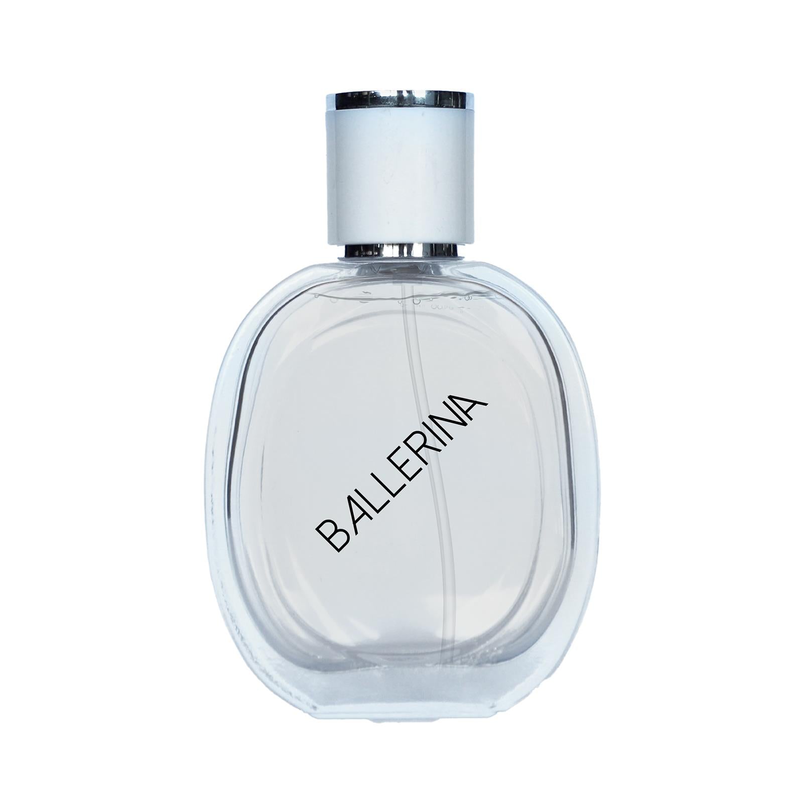 Ballerina Apa de Parfum pentru Ea 50ml