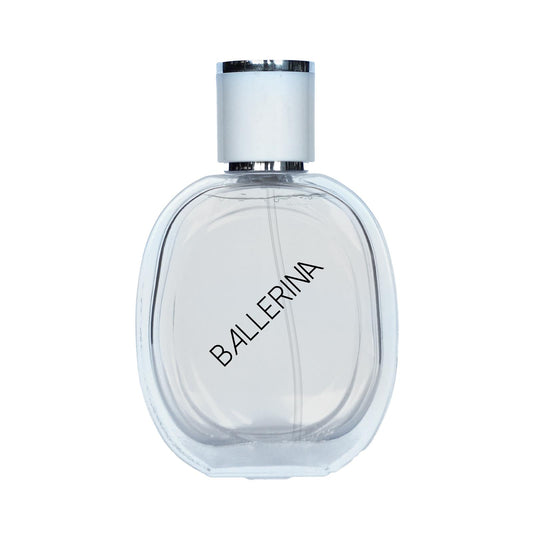 Ballerina Apa de Parfum pentru Ea 50ml