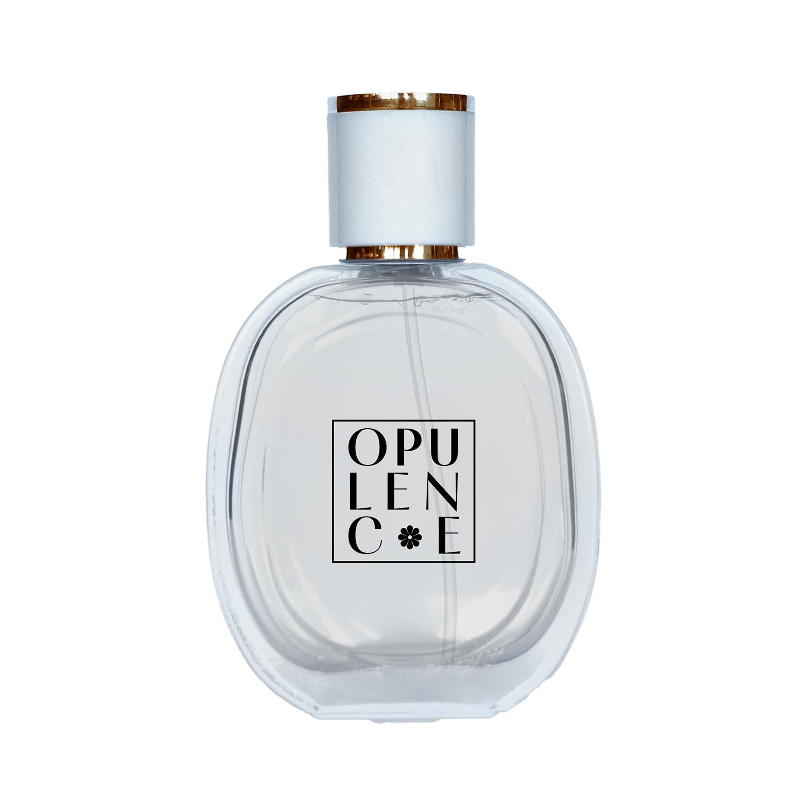 Opulence Apa de Parfum pentru Ea 50ml