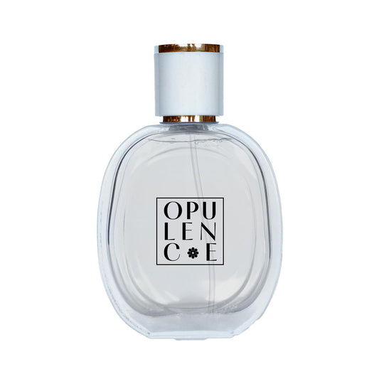 Opulence Apa de Parfum pentru Ea 50ml