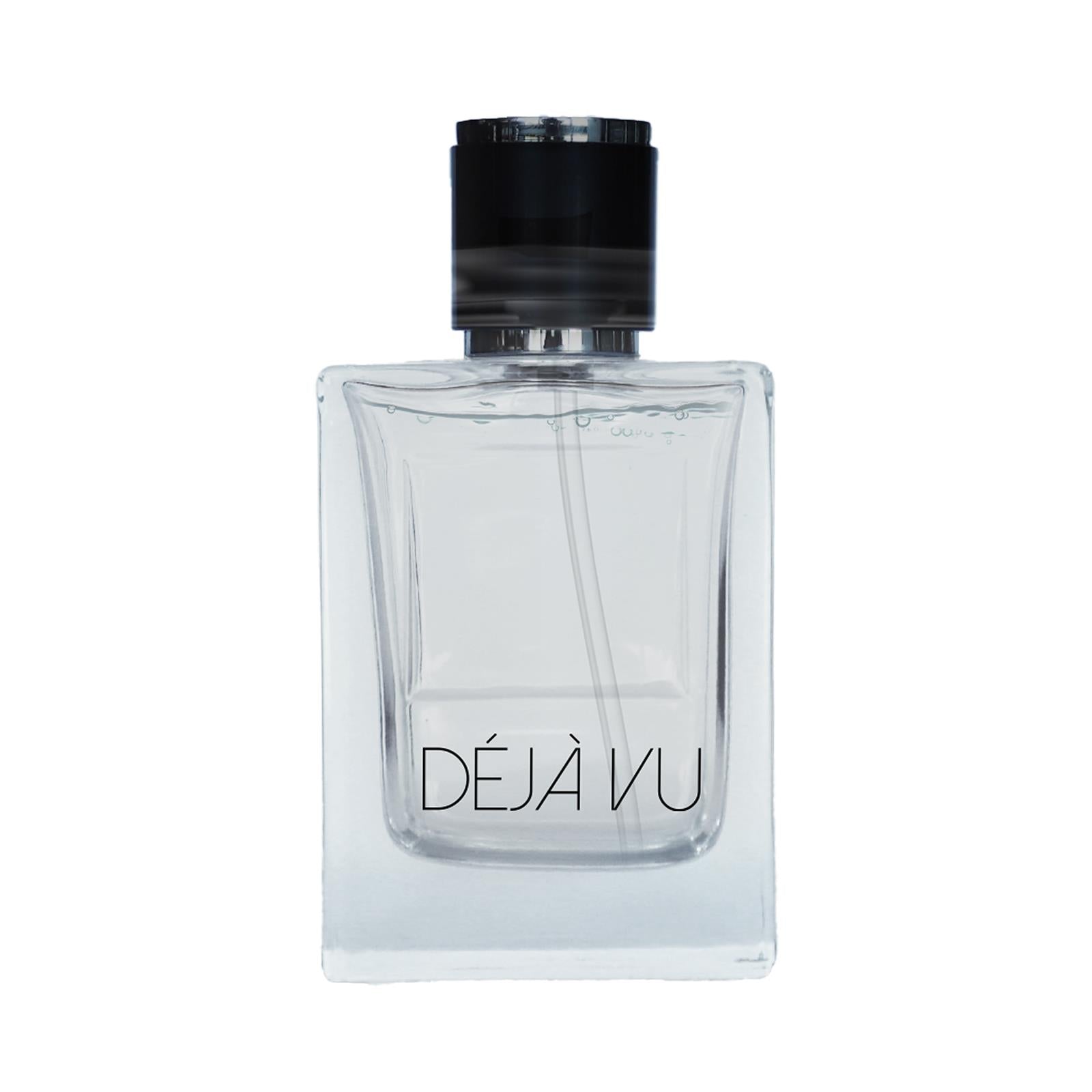 Dejavu Apa de Parfum pentru El 50ml