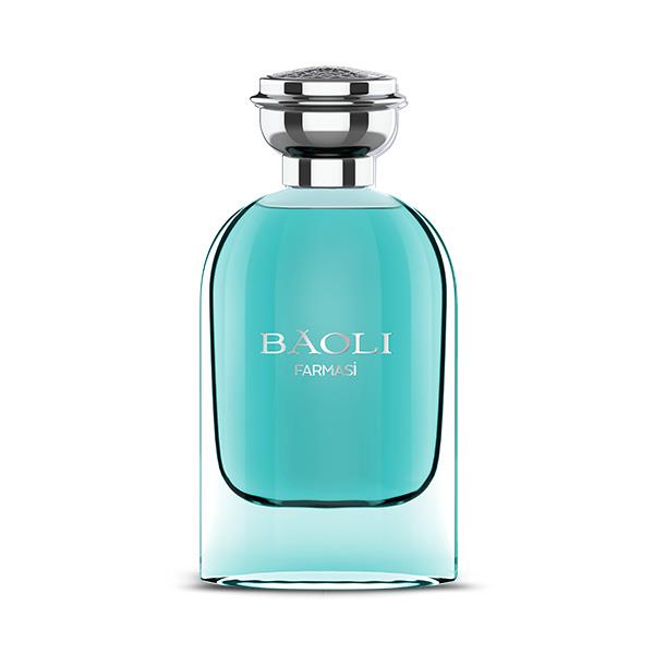 Baoli Apa de Parfum pentru El 90ml  Farmasi Beauty   