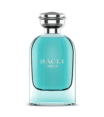 Baoli Apa de Parfum pentru El 90ml  Farmasi Beauty   