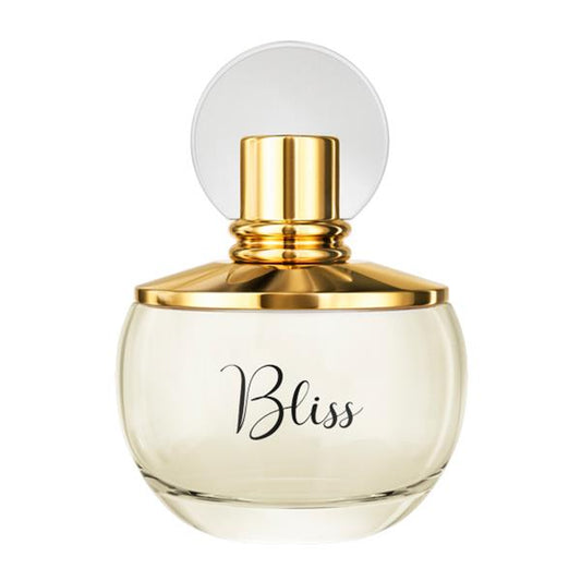 Bliss Apa de Parfum pentru Ea 70ml  Farmasi Beauty   