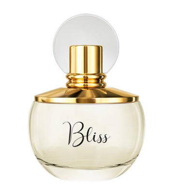 Bliss Apa de Parfum pentru Ea 70ml  Farmasi Beauty   