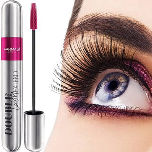 Double Lash Extend 2 Step Mascara 12ml