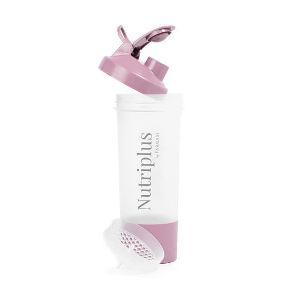 Nutriplus Lily Shaker  Farmasi Beauty   