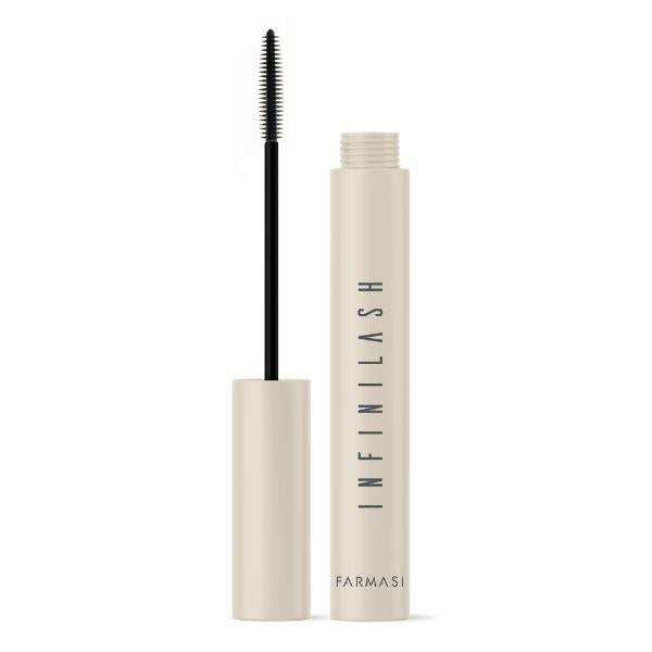 Mascara Infinilash  Farmasi Beauty   