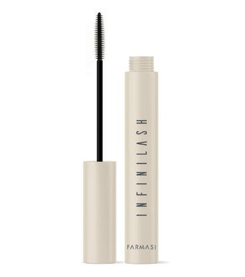 Mascara Infinilash  Farmasi Beauty   