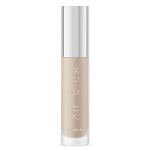 Fond de Ten Air Glow  Farmasi Beauty Foundation C02  