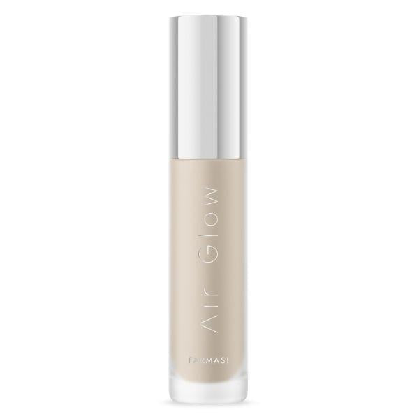 Fond de Ten Air Glow  Farmasi Beauty Foundation C05  