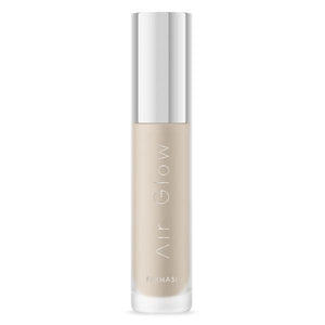 Fond de Ten Air Glow  Farmasi Beauty Foundation C05  