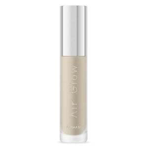 Fond de Ten Air Glow  Farmasi Beauty Foundation N07  