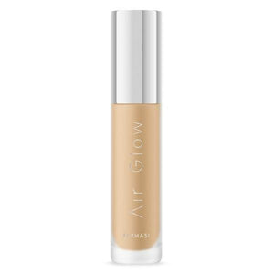 Fond de Ten Air Glow  Farmasi Beauty Foundation W09  