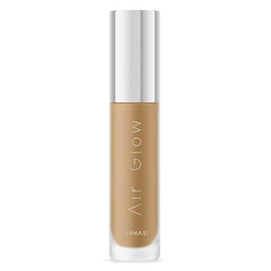 Fond de Ten Air Glow  Farmasi Beauty Foundation W18  