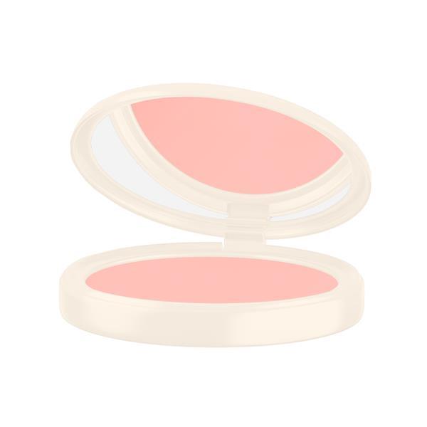 Blush Pudra  Farmasi Beauty 02 Goddess Glow  