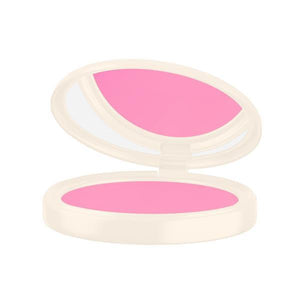 Blush Pudra  Farmasi Beauty 01 Like Candy  