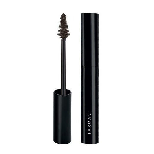 Mascara pentru Sprancene  Farmasi Beauty   