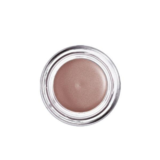 Fard Crema pentru Pleoape  Farmasi Beauty Pink Glow 01  