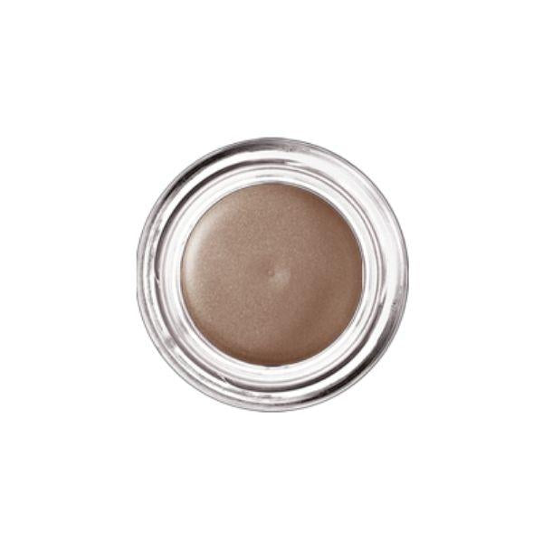 Fard Crema pentru Pleoape  Farmasi Beauty Brown Sugar 02  