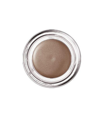 Fard Crema pentru Pleoape  Farmasi Beauty Brown Sugar 02  