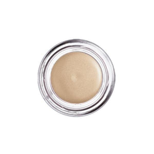 Fard Crema pentru Pleoape  Farmasi Beauty Champagne Shimmer 03  