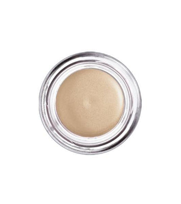 Fard Crema pentru Pleoape  Farmasi Beauty Champagne Shimmer 03  